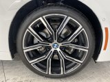 BMW 2 Series 2023 Wheels and Tires