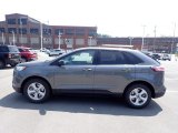 2023 Ford Edge SE AWD Exterior