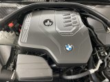 2023 BMW 2 Series Engines
