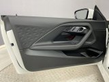 2023 BMW 2 Series 230i Coupe Door Panel