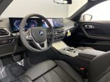 2023 BMW 2 Series Interiors