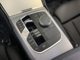 2023 BMW 2 Series 230i Coupe Controls