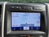 2020 Ford Expedition XLT Max 4x4 Navigation