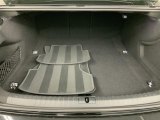 2021 Audi S6 Premium Plus quattro Trunk