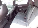 2023 Kia EV6 Wind AWD Rear Seat
