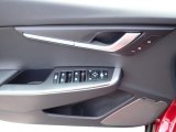 2023 Kia EV6 Wind AWD Door Panel