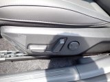 2023 Kia EV6 Wind AWD Front Seat