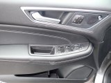 2023 Ford Edge Titanium AWD Door Panel