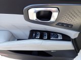 2023 Kia Sorento Hybrid SX Prestige AWD Hybrid Door Panel