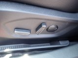 2023 Ford Edge ST AWD Door Panel