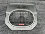 2018 Jeep Wrangler Sport 4x4 Audio System