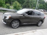 2023 GMC Terrain Denali AWD Exterior