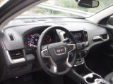 2023 GMC Terrain Denali AWD Dashboard