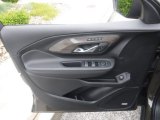 2023 GMC Terrain Denali AWD Door Panel