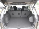 2023 GMC Terrain Denali AWD Trunk