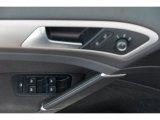 2016 Volkswagen e-Golf SE Door Panel