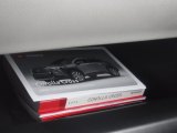2022 Toyota Corolla Cross LE AWD Books/Manuals