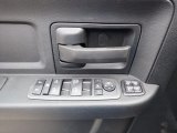 2023 Ram 2500 Tradesman Crew Cab 4x4 Door Panel