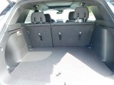 2023 Chevrolet TrailBlazer RS AWD Trunk