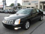 2006 Black Raven Cadillac DTS Luxury #14569432