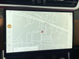 2023 Jaguar XF R-Dynamic SE AWD Navigation