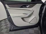 2023 Jaguar F-PACE P250 S Door Panel