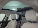 2023 Jaguar F-PACE P250 S Sunroof