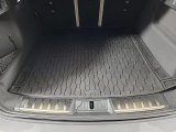 2023 Jaguar F-PACE P250 S Trunk