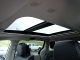 2023 Chrysler Pacifica Hybrid Limited Sunroof