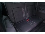 2020 Volkswagen Tiguan SEL Premium R-Line 4MOTION Rear Seat