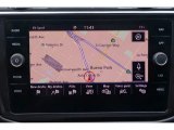 2020 Volkswagen Tiguan SEL Premium R-Line 4MOTION Navigation