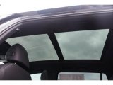 2020 Volkswagen Tiguan SEL Premium R-Line 4MOTION Sunroof