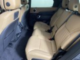2023 Land Rover Discovery P360 HSE R-Dynamic Rear Seat