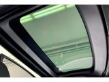 2020 Mercedes-Benz SLC 300 Roadster Sunroof
