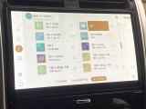 2023 Land Rover Discovery P360 HSE R-Dynamic Controls