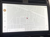 2023 Land Rover Discovery P360 HSE R-Dynamic Navigation