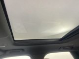 2023 Land Rover Discovery P360 HSE R-Dynamic Sunroof