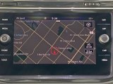 2020 Volkswagen Tiguan SEL Premium R-Line 4MOTION Navigation