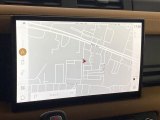 2023 Land Rover Defender 110 V8 Navigation