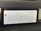 2023 Land Rover Defender 90 X-Dynamic SE Navigation