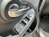 2023 Fiat 500X Pop AWD Door Panel