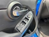 2023 Fiat 500X Sport AWD Door Panel
