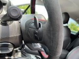 2023 Fiat 500X Sport AWD Steering Wheel