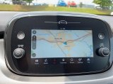 2023 Fiat 500X Sport AWD Navigation