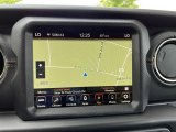 2023 Jeep Gladiator High Altitude 4x4 Navigation