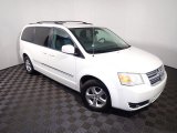 2009 Dodge Grand Caravan SXT