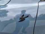 2023 Dodge Hornet GT AWD Marks and Logos