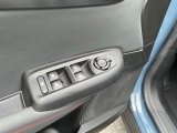 2023 Dodge Hornet GT AWD Door Panel