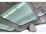 2019 Mercedes-Benz E 300 Sedan Sunroof