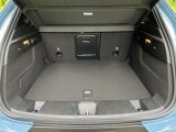 2023 Dodge Hornet GT AWD Trunk